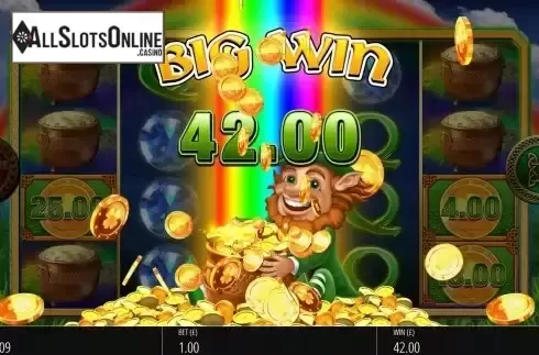Big Win 2