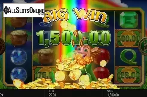Big Win