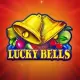 Lucky Bells