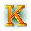 icon 7