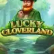 Lucky Cloverland