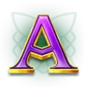 icon 6