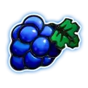icon 5