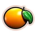 icon 7
