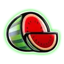 icon 4