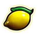 icon 6