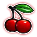 icon 9
