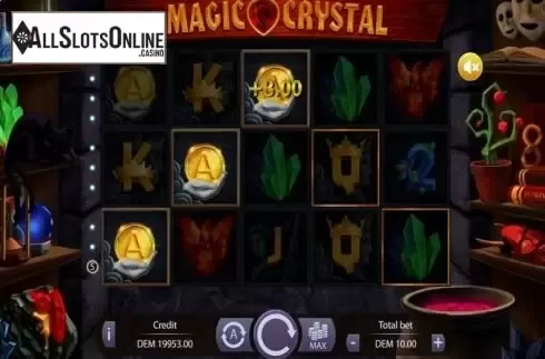 Win Screen 2