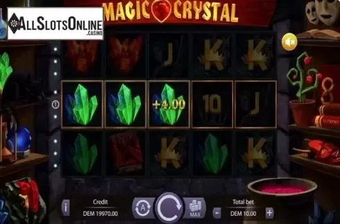 Win Screen 3