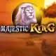 Majestic King