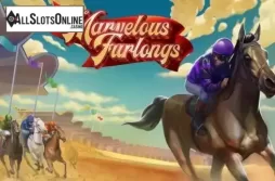 Marvelous Furlongs
