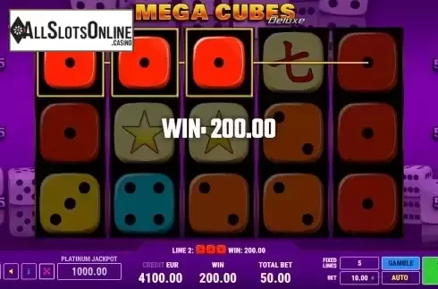 Win screen 2