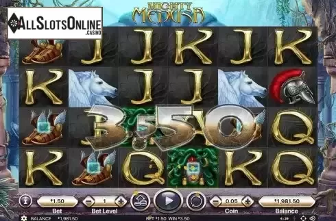 Win Screen 2