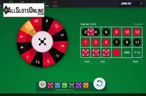 Game Screen 3