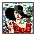 icon 3