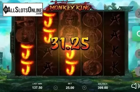 Win Screen 2