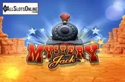 Mystery Jack