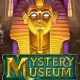 Mystery Museum