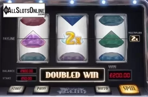 Screen6. Nudging Gems from Cayetano Gaming