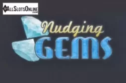 Screen1. Nudging Gems from Cayetano Gaming