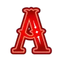 icon 7