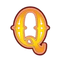 icon 9