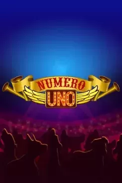 Numero Uno