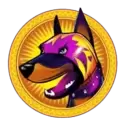 icon 4