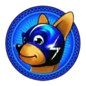 icon 5