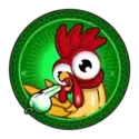 icon 6