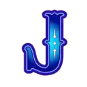 icon 10