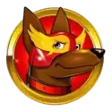 icon 2