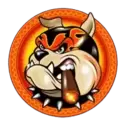 icon 3