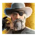 icon 2