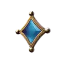 icon 7