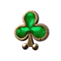 icon 9