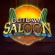 Outlaw Saloon