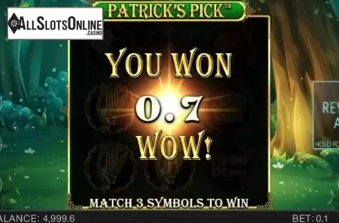 Win 2