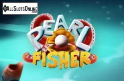 Pearl Fisher