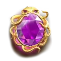 icon 1