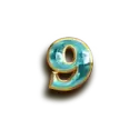 icon 10