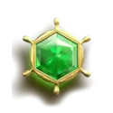 icon 4