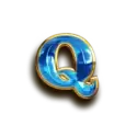 icon 7