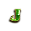icon 8
