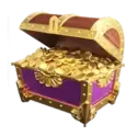 icon 11