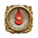 icon 12