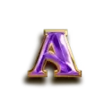 icon 5