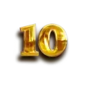 icon 9