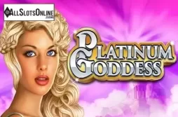 Platinum Goddess