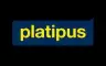 Platipus